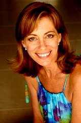 Kerry Armstrong profile picture