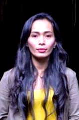 Amyza Aznan profile picture