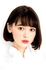 Tina Tamashiro profile picture