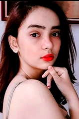 Rachel Patricia profile picture