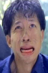 Mak Wai-Cheung profile picture