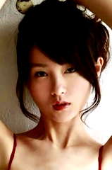 Ryô Shihono profile picture