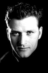 Joshua Loren profile picture