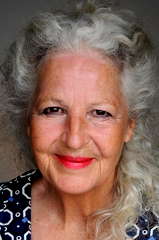 Roselyne Geslot profile picture