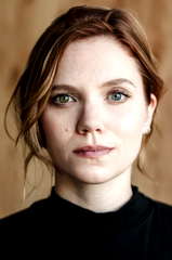 Marjorie Armstrong profile picture