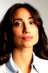 Annapurna Sriram profile picture