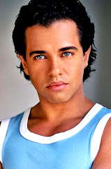 Alfonso Quijada profile picture