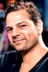 Gabriel Grieco profile picture