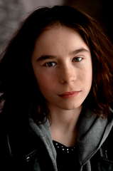 Katie Lunman profile picture