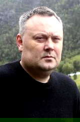Bjørn Iversen profile picture