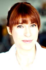 Christine Foley profile picture