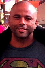 Dan Garcia