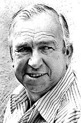 Slim Pickens profile picture