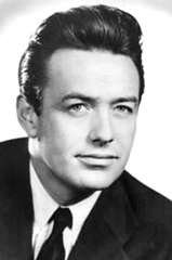 Frank Maxwell profile picture