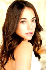 Jennifer Blakeslee profile picture