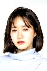 Jin Ji-hee profile picture