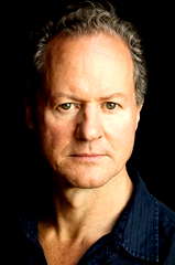 William Hope profile picture