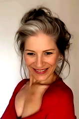 Vera Lúcia Ribeiro profile picture
