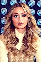 Steffi Mercie profile picture