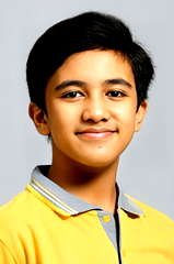 Fadhel M. Reyhan profile picture