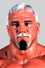 Scott Rechsteiner profile picture