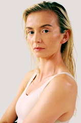 Sophie Melville profile picture