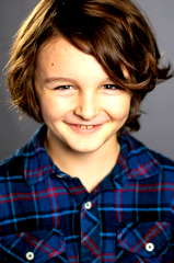 Tate Birchmore profile picture