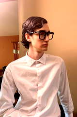 Salvatore Fichera profile picture