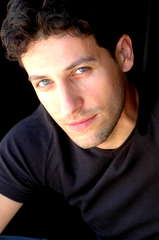 Leonardo Santini profile picture
