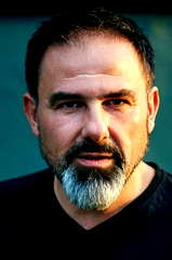 Carlos Lobo profile picture