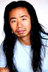 Eric van Arsale profile picture