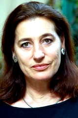 Stéphane Auberghen profile picture