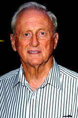 Samuel Goldwyn Jr.