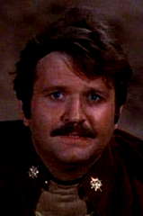 Tony Swartz profile picture
