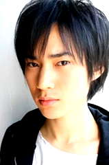 Shoichi Matsuda profile picture