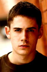 Adam Butcher profile picture