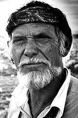 Sam Peckinpah profile picture