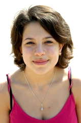 Thylda Barès profile picture