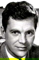 Rainer Penkert profile picture
