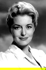 Constance Towers profile picture