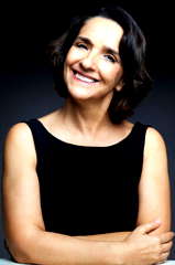 Ângela Pinto profile picture