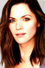 Lauren Bittner profile picture