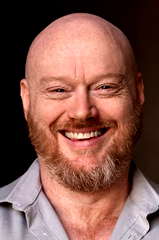 David Margetts profile picture