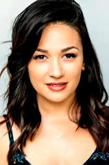 Tiffany DeMarco profile picture