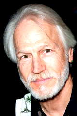 Michael Beck profile picture