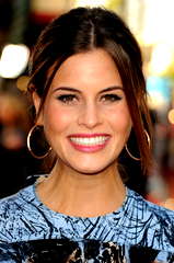 Marielle Jaffe profile picture