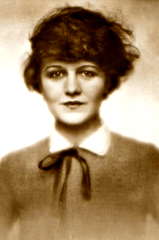 Carla Bartheel profile picture