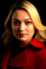 Sophia Myles profile picture