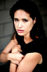 Anne-Solenne Hatte profile picture