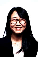 Kim Eun-hee